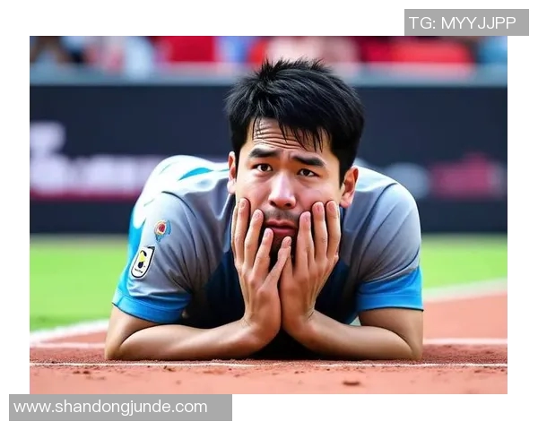 模仿足球球星转场风格打造全新体验引爆球迷激情热潮