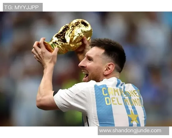 盘点前苏联足球十大巨星辉煌岁月与他们的经典传奇故事