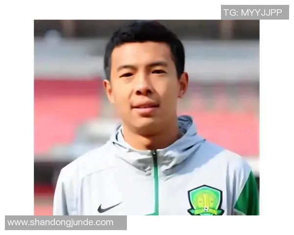 足球明星单场比赛收入揭秘 他们到底赚了多少钱